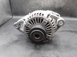 KIA Sorento Alternator 373004A300