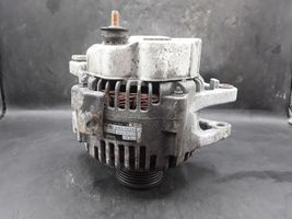 KIA Sorento Alternator 373004A300