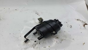 BMW 5 E60 E61 Serbatoio/vaschetta del liquido del servosterzo 32411097164