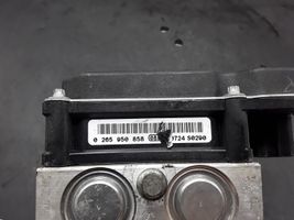 Audi A6 S6 C6 4F Pompa ABS 4F0614517AT