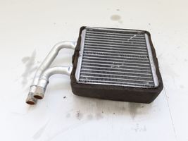 Volkswagen Sharan Radiateur soufflant de chauffage 