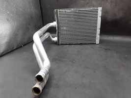 SsangYong Tivoli Radiateur de chauffage 