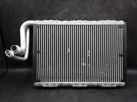 Mercedes-Benz C AMG W204 Radiateur soufflant de chauffage 