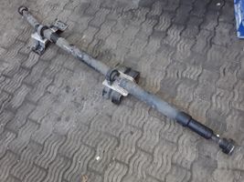 Land rover best sale freelander drive shaft