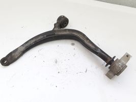 Citroen C5 Rear upper control arm/wishbone 399DB