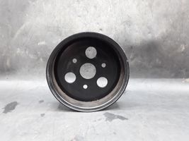 KIA Sorento Power steering pump pulley 