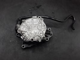 Volkswagen Sharan Vacuum pump 03L145100