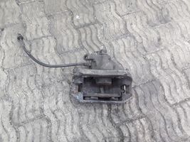 Citroen C5 Caliper del freno trasero 0204201313