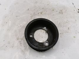 Nissan X-Trail T31 Water pump pulley 8200357354D