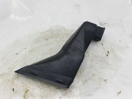 Toyota Corolla Verso E121 Oro paėmimo kanalo detalė (-ės) 872150F010