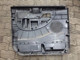 Fiat Scudo Rivestimento del pannello della portiera anteriore 1498950077