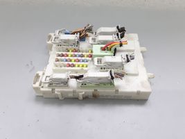 Ford C-MAX II Fuse module AV6N14A073FE