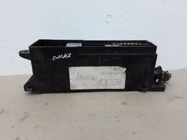 Ford C-MAX II Module de fusibles AV6T9A340AAA