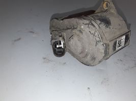 Volkswagen Sharan Hand brake/parking brake motor 32332267K