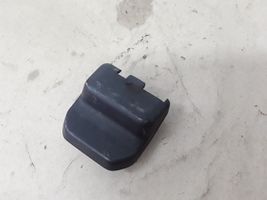 Volvo S60 Rivestimento del binario sedile anteriore del passeggero 30727860