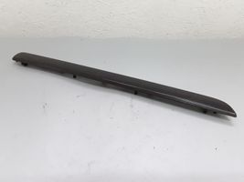 Volkswagen Golf VI Front door trim bar 5K2858415B