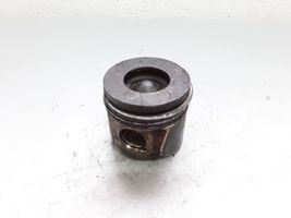 Citroen C8 Piston 085190