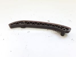 Mercedes-Benz A W169 Slide rail for timing chain 2660520116