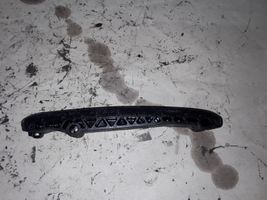 Mercedes-Benz Sprinter W906 Slide rail for timing chain A6110520416