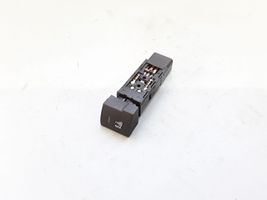 KIA Sorento Alarm switch 202002962