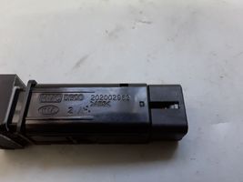 KIA Sorento Alarm switch 202002962