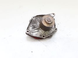 Renault Megane III Pompe de circulation d'eau 8200344864