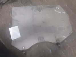 KIA Cerato Fenster Scheibe Tür hinten 43R000381