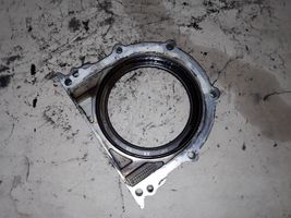 SsangYong Rexton other engine part 6610113008