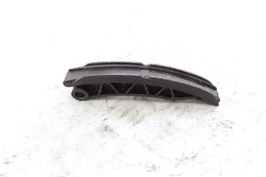 13522249623 BMW 3 E90 E91 Slide rail for timing chain, 6.58 € | RRR