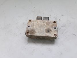 Opel Antara Centralina/modulo ECU ripartitore di coppia 9009058602