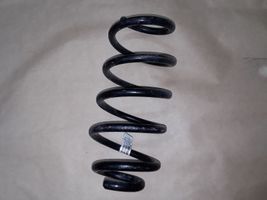 Cadillac SRX Front coil spring 20907392