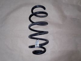 Cadillac SRX Front coil spring 20907392