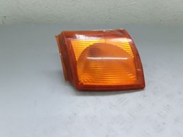 Ford Transit Front indicator light 95VG13369AA
