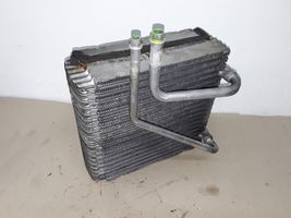 Volkswagen Sharan Radiatore aria condizionata (A/C) (abitacolo) 