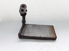 Volkswagen Sharan Air conditioning (A/C) radiator (interior) 