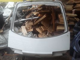 Citroen C5 Portellone posteriore/bagagliaio NOCODE