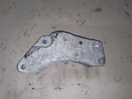 Volkswagen Sharan Supporto di montaggio scatola del cambio 1K0199117