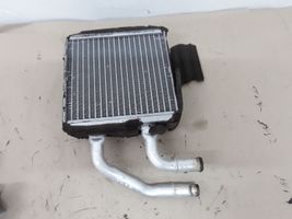 Volkswagen Sharan Radiateur soufflant de chauffage 