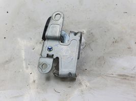 Mazda 5 Hebel Tankdeckel Tankklappe 