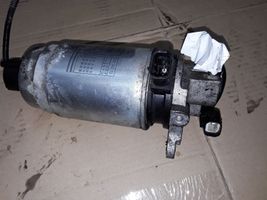 Hyundai Elantra Filtre à carburant 31922C8900