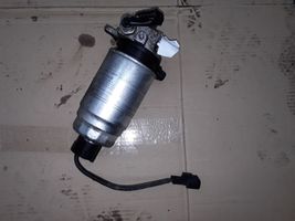 Hyundai Elantra Filtro carburante 31922C8900