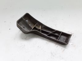 Opel Zafira C Support de pare-chocs arrière 13300747