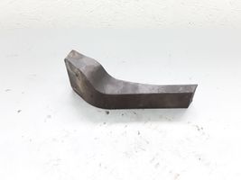 Opel Zafira C Support de pare-chocs arrière 13300747