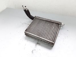 Ford S-MAX Radiateur soufflant de chauffage 