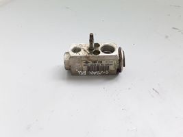 Ford S-MAX Air conditioning (A/C) expansion valve 9G9119849AA