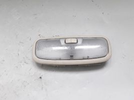 Ford Mondeo MK IV Interior lighting switch 8A6A13776CA