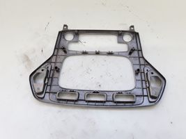 Ford Mondeo MK IV Console centrale, commande chauffage/clim 7S7118522