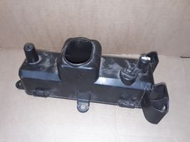 Cadillac SRX Other exterior part HB80059060