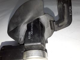 Hyundai Sonata Solenoidinis vožtuvas 70027200