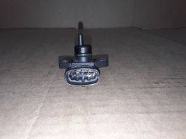 Hyundai i10 Sensor de la presión del aire 3930022600